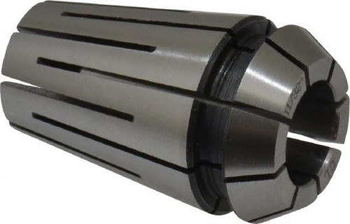 PARLEC ERS16-0343 0.3438" ER16 ER COOLANT COLLET