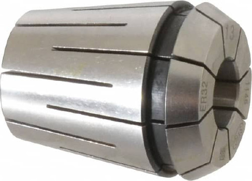 PARLEC ERS32-0511 13MM ER32 ER COOLANT COLLET