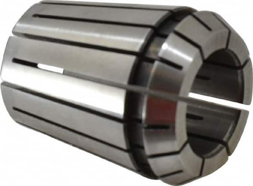 PARLEC ERS32-0781 0.7813" ER32 ER COOLANT COLLET