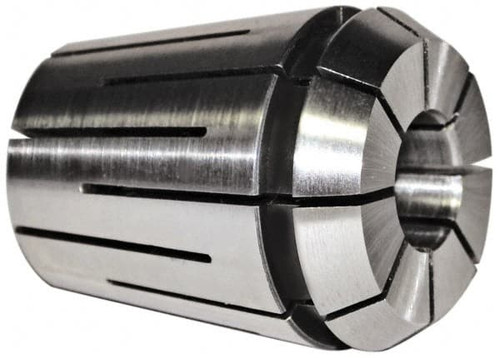 PARLEC ERS40-0354 9MM ER40 ER COOLANT COLLET