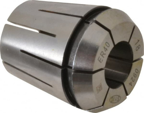 PARLEC ERS40-0708 ER COOLANT SEAL