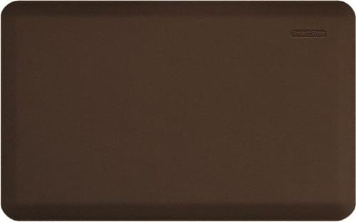 SMART STEP ES3220BRN MATS & RUNNERS - ANTI-FATIGUE