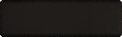 SMART STEP ES6620BLK MATS & RUNNERS - ANTI-FATIGUE