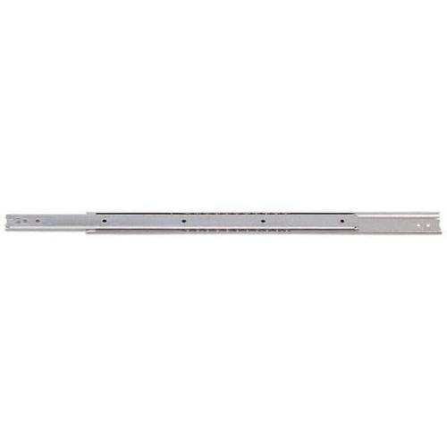 SUGATSUNE ESR-13-12 12" SLIDE LENGTH, 9" TRAVEL LENGTH, STAI