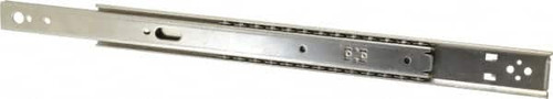 SUGATSUNE ESR-13-14 14" SLIDE LENGTH, 11" TRAVEL LENGTH, STA