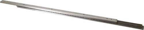 SUGATSUNE ESR-2031-500 19-45/64" SLIDE LENGTH, 20-27/32" TRAVEL