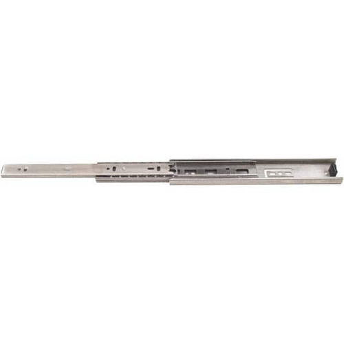 SUGATSUNE ESR-DC4513-18 DRAWER SLIDES