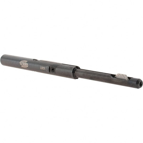 E-Z BURR EZL0250-02 OTHER DEBUR BLADES & HOLDERS