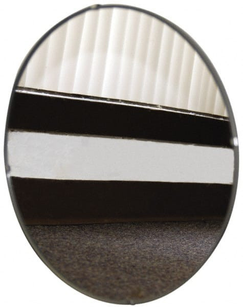 MADE IN USA F-18 MIRRORS