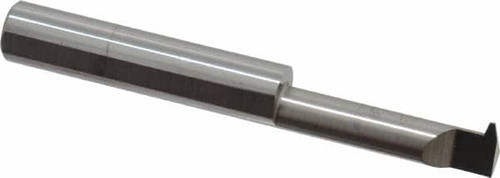 ACCUPRO FAT29010000-12 SOLID CARBIDE THREADING
