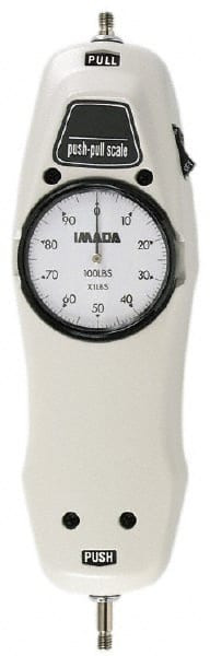 IMADA FB-10N DIGITAL FORCE