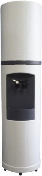 AQUAVERVE FC101B-01-B16 DISPOSERS & DISPENSERS