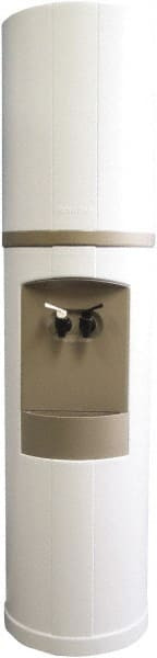 AQUAVERVE FC101B-01-B18 DISPOSERS & DISPENSERS