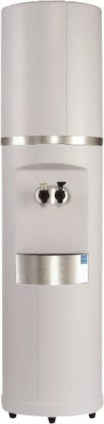 AQUAVERVE FC101B-01-B97 DISPOSERS & DISPENSERS