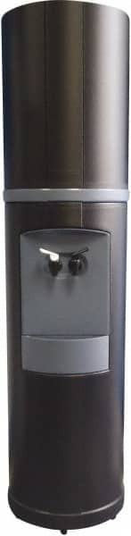 AQUAVERVE FC101B-02-B16 DISPOSERS & DISPENSERS