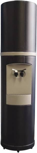 AQUAVERVE FC101B-02-B18 DISPOSERS & DISPENSERS