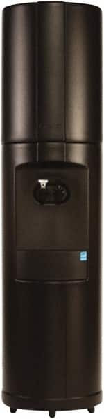 AQUAVERVE FC101B-02-B2 DISPOSERS & DISPENSERS