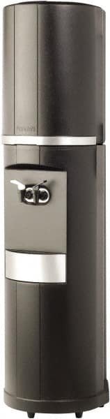 AQUAVERVE FC101B-02-B97 DISPOSERS & DISPENSERS