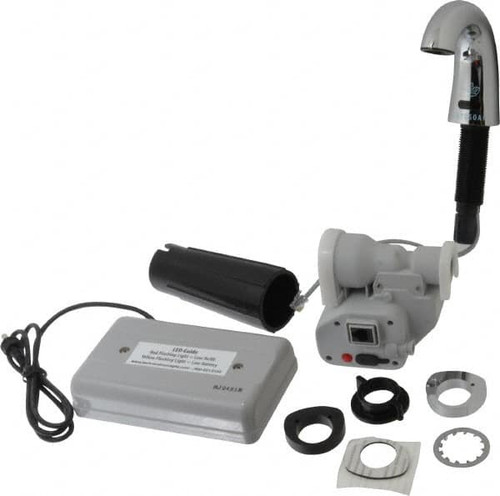 TECHNICAL CONCEPTS FG402241 800 - 1600 ML LIQUID HARDWARE