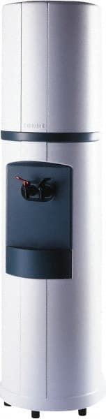 AQUAVERVE FH101B-01-B2 DISPOSERS & DISPENSERS