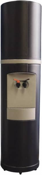 AQUAVERVE FH101B-02-B18 DISPOSERS & DISPENSERS