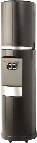 AQUAVERVE FH101B-02-B97 4.2AMP,1,500MLCAPACITY,WATERCOOLERDISPEN