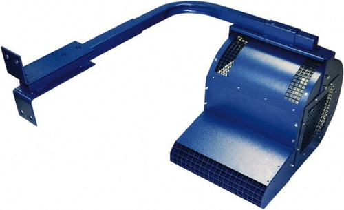 PATTERSON FAN FHVTCA-WB BLOWERS