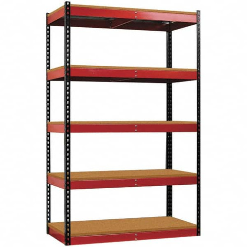 HALLOWELL FKR362478-5S-W- WORKBENCHES COMPONENTS