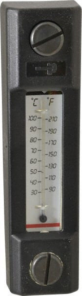 PARKER FL69221 FILTERS\FILTER CARTRIDGES