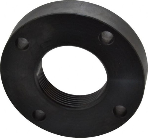 NOOK INDUSTRIES FLG8281 2.76" FLANGE OD X 0.52" THICKNESS PRECIS