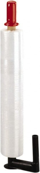 NIFTY PRODUCTS FNW20 PACK OF (4) ROLLS 20" X 1,000' 75 GAUGE 