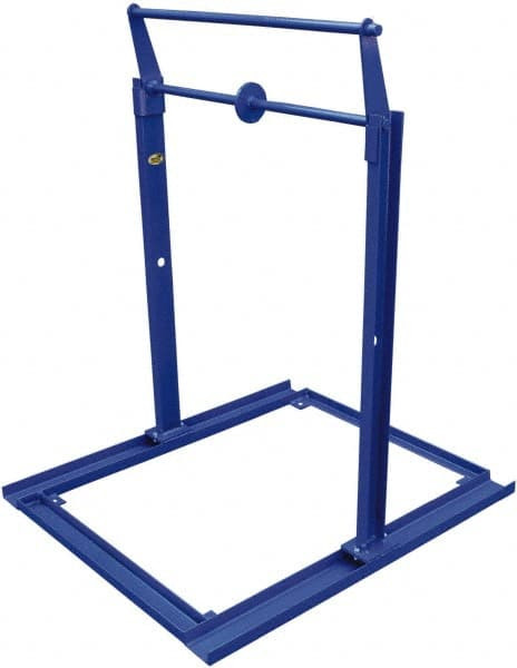 VESTIL FORK-R-54 FORK EXTENSION
