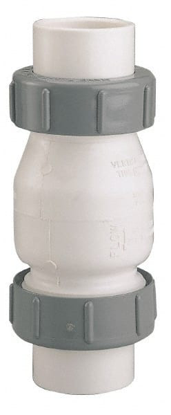 BERKELEY FP20-1720 WASTEWATER