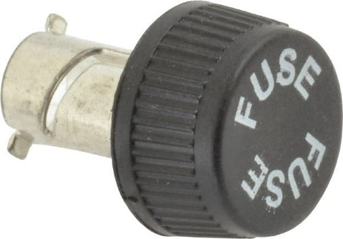 COOPER BUSSMANN FTI 250 VAC, 20 AMP, FUSE HOLDER