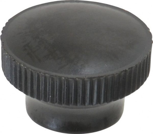 GIBRALTAR G10-2710 3/4" HEAD, KNURLED KNOB