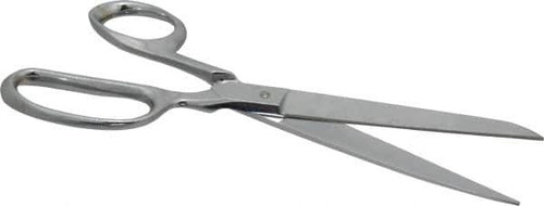 HERITAGE CUTLERY G109HC SCISSORS