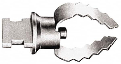 GENERAL PIPE CLEANERS G-2UC CABLES,RODS,& CUTTERS