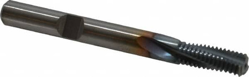 MULTITAP GFR35106.5044 5/16-24 INTERNAL 3-FLUTE SOLID CARBIDE H