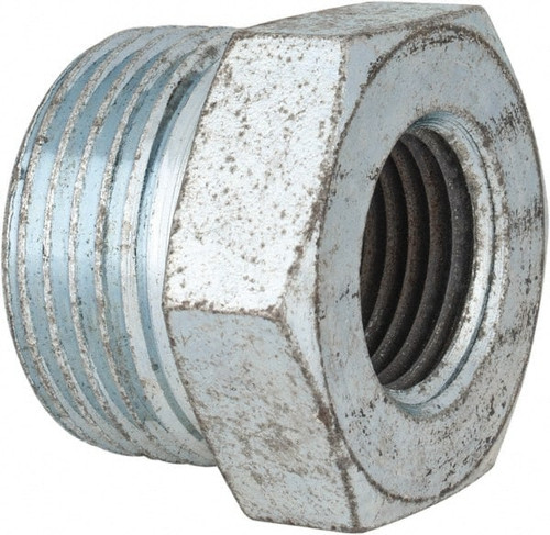 CAMPBELL FITTINGS GFS-2 PNEUMATIC\WATER\STEAM1/2"NPT,GROUNDJOINT