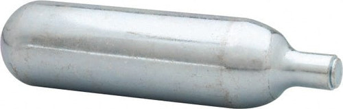 VALUE COLLECTION GGC-12 DRAIN CLEANING CO-2 CARTRIDGE
