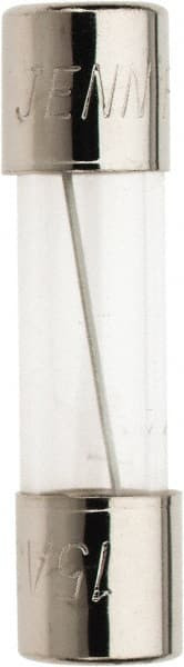 MERSEN GGX15-MSC FUSES