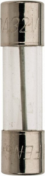MERSEN GGX20-MSC FUSES