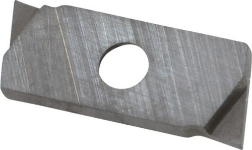 NIKCOLE GIE7 SG0.9L C6 GIE 0.9MM CUTTING WIDTH CARBIDE GROOVING