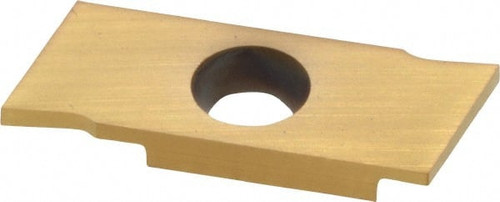 NIKCOLE GIE7GP1.0 L-NC2 GIE1 0.0394" CUTTING WIDTH, CARBIDE CUTO