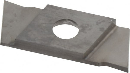 NIKCOLE GIE7GP1.0 L-RC2 GIE1 0.0394" CUTTING WIDTH, CARBIDE CUTO
