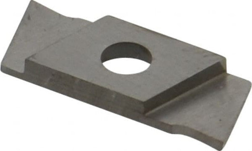 NIKCOLE GIE7GP1.0L-L C2 GIE1 0.0394" CUTTING WIDTH, CARBIDE CUTO