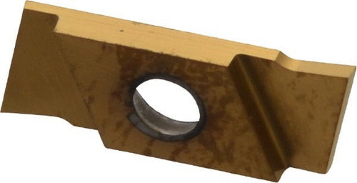 NIKCOLE GIE7GP1.ORLGOLD GIE1 0.0394" CUTTING WIDTH, CARBIDE CUTO