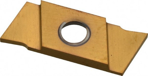 NIKCOLE GIE7GP1.ORNGOLD GIE1 0.0394" CUTTING WIDTH, CARBIDE CUTO