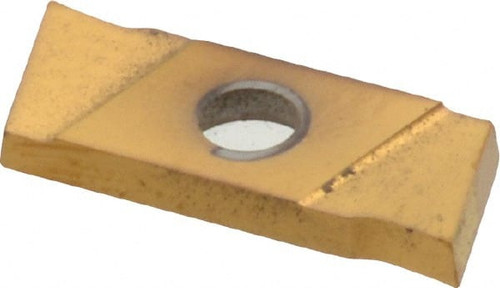 NIKCOLE GIE7GP2.0LRGOLD GIE2 0.0787" CUTTING WIDTH, CARBIDE CUTO