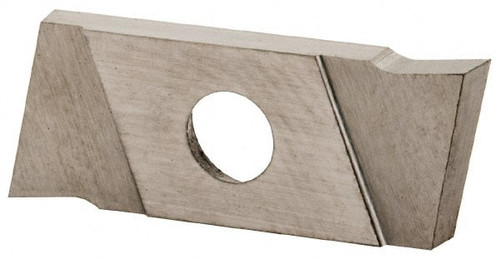 NIKCOLE GIE7GP2.0R L C2 GIE2 0.0787" CUTTING WIDTH, CARBIDE CUTO